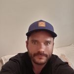 Aaron Prestidge - @aaron.prestidge - Instagram