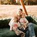 Aaron Prestidge - Facebook