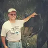 Aaron Prestidge - @aaron.prestidge2 - TikTok