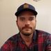 Aaron Prestidge - Facebook
