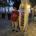 Aaron Prestidge - Facebook