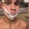 Aaron Prestidge - @aaron.prestidge - TikTok