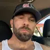 Aaron Prestidge - @aaron.prestidge06 - TikTok