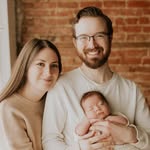 Aaron Pretzer - @theaaronpretzer - Instagram
