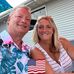 Aaron Pretzer - Facebook