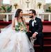 Aaron Pretzer - Facebook