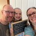 Aaron S. Pretzer - Facebook