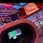 Jonny Aaron Pretzel - @jonnypretzel - Instagram