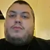 Aaron Preuss849 - @primus1621 - TikTok