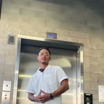 Aaron Preuss - @aaron_preuss98 - Instagram