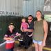 Aaron Preuss - Facebook