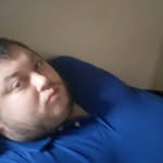 Aaron Preuss - @primus_dnd21 - Instagram