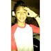 Aaron Preuss - Facebook