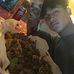 Aaron Preuss - Facebook