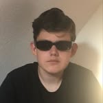 Aaron Preuss - @aaronpreuss01 - Instagram