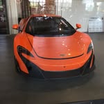 Aaron Preuß - @psaaron009 - Instagram