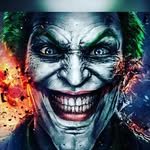 Aaron preuß - @preussaaron - Instagram