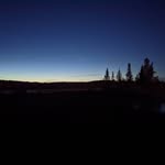 Aaron Preusse - @aaronpreusse - Instagram