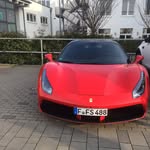 Auto Suchti - @aaron.preuss - Instagram