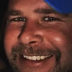 Aaron Presser - @aapresser97 - Instagram