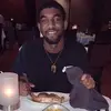 Aaron Pressure - @aaron.pressure - TikTok