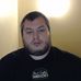 Aaron Preuss - Facebook