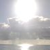Aaron Preusse - Facebook