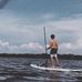 Aaron Prosser - Facebook