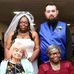 Aaron Prosser - Facebook