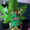 EVOLVE.USA - @acito.clips - TikTok