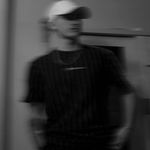 Aaron - @aaron.prevost - Instagram