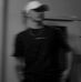 Aaron Prevost - Facebook