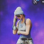 Aaron Prevost - @aaron_prevost - Instagram