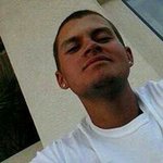 Aaron Prevost - @prevostaaron - Instagram