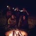 Aaron Prevost - Facebook