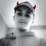 Aaron Prevost - @aaron.prevost.39 - Instagram