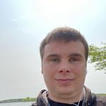 Aaron Prevost - @aaronprevost - Instagram