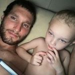 Aaron Prevost - @aaronprevostt2323 - Instagram