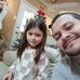 Aaron Prevost - Facebook