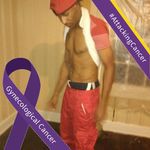 Aaron Prewitt - @maxedout35 - Instagram