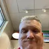 Aaron Prewitt - @aaron.prewitt0 - TikTok