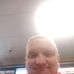 Aaron Prewitt - Facebook