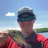 Aaron Prewitt - @aprew91 - TikTok