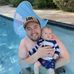 Aaron Prewitt - Facebook