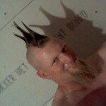 Aaron Prewitt - @roostermachiner - Instagram