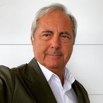 Aaron prewitt - @usbank699 - Instagram