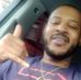 Aaron Prewitt - Facebook