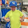 Aaron Prewitt - @aaronprewitt1 - TikTok