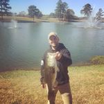 Aaron - @aaron_prewitt - Instagram