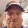 Aaron Prewitt - @aaron.prewitt04 - TikTok
